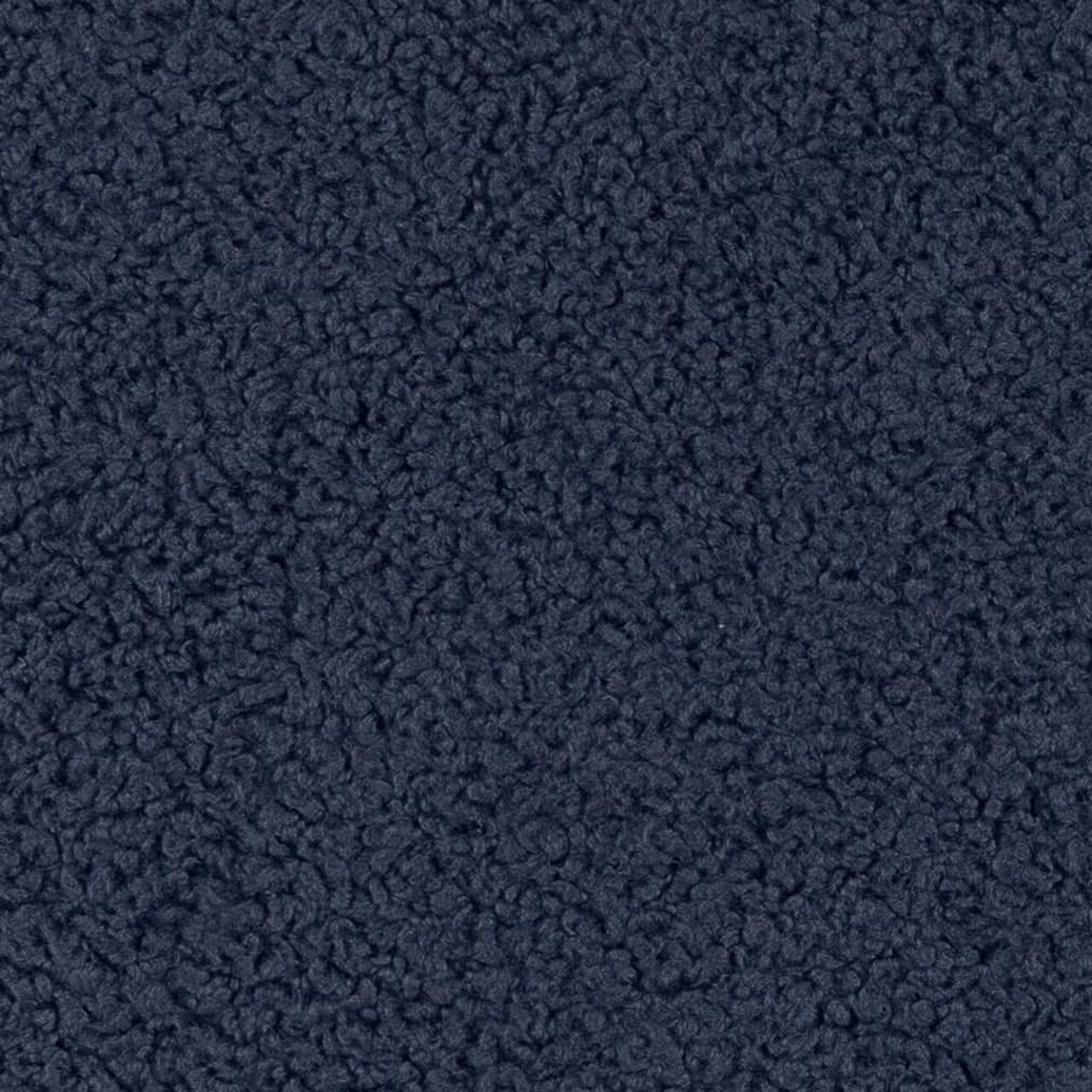Upholstery Fabric - Blue Plain & Solid,Sheerling Upholstery Fabric 54 Inches"